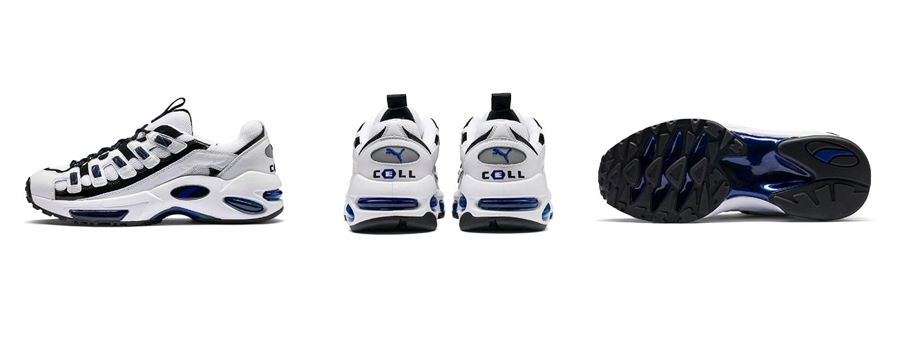 puma-cell-endura-paloalto-streetsnaps 푸마 셀 엔듀라 팔로알토 스트릿 스냅 2019 겨울