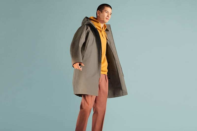 에디터가 선정한 유니클로 U 2019 SS 컬렉션 제품 탑 10