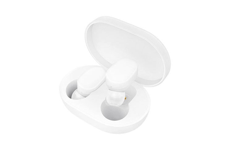 ‘존버’에 지친 당신을 위한 블루투스 이어폰 10가지