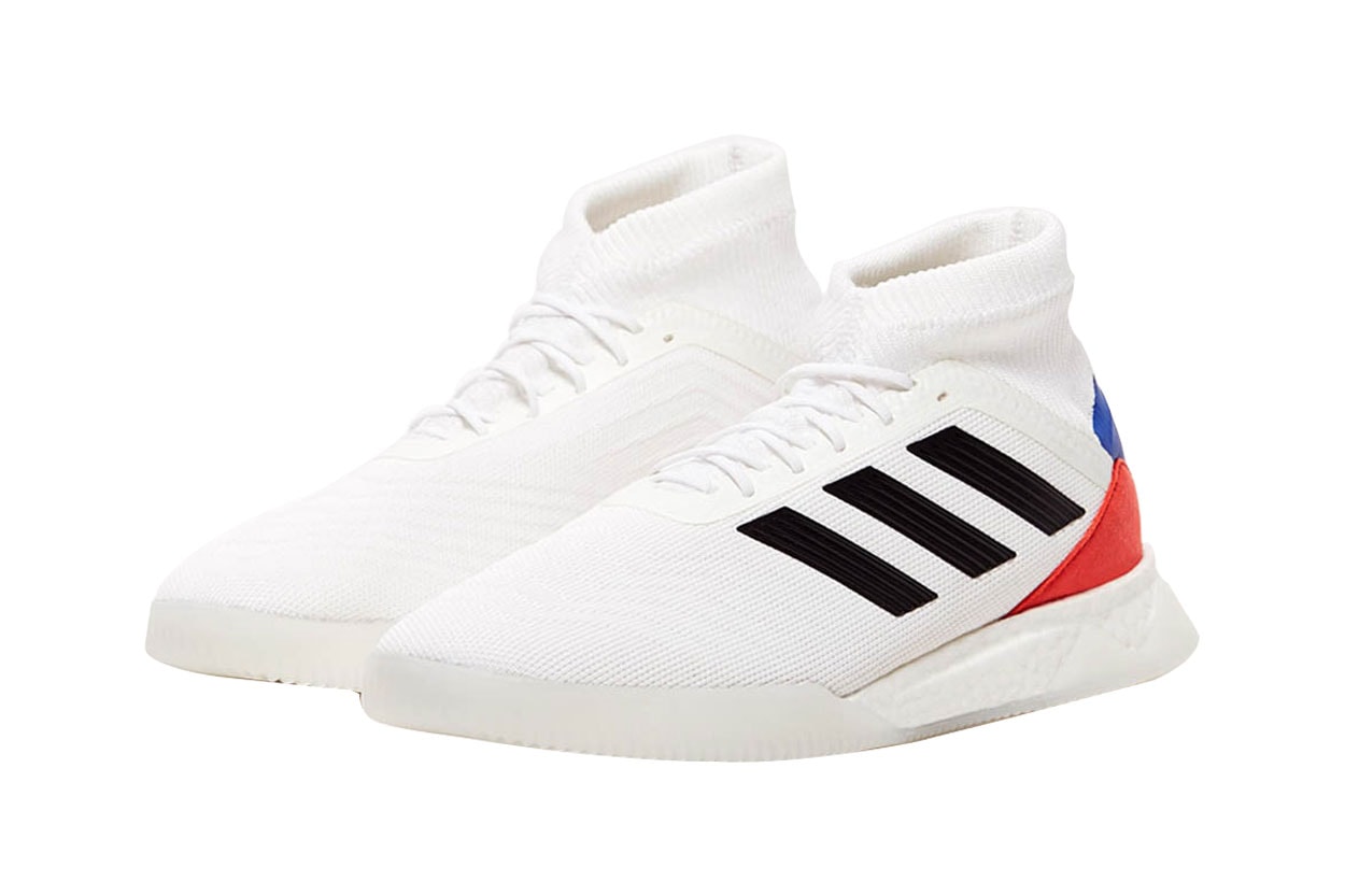 3.1절 100주년, 당신의 애국심을 일깨울 태극기 아이템 11