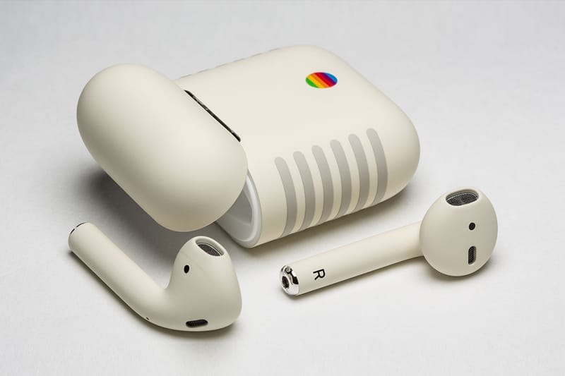 용도와 기능별 에어팟 케이스 16가지