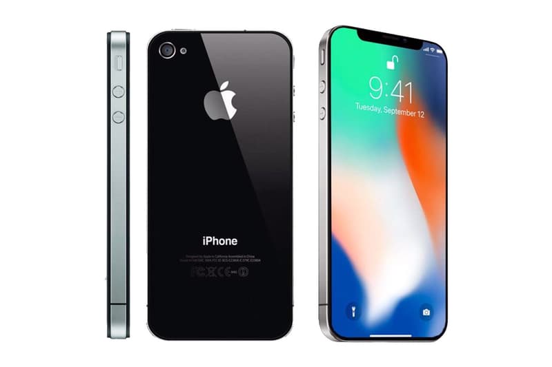 애플, 3월에 아이폰 SE2’ 출시 신제품 공개할 이벤트 아이패드 에어팟 소프트웨어