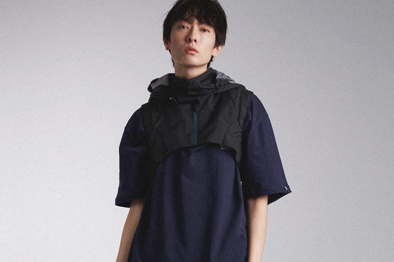 게릴라 그룹 2019 SS '로드 파이터' 컬렉션 & 국내 판매처