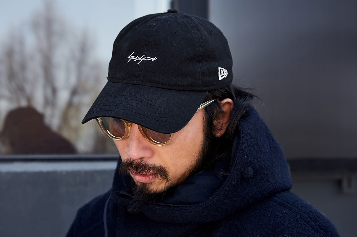 #Streetsnaps: 꼭 가봐야 할 새 국내 매장 7곳 2019