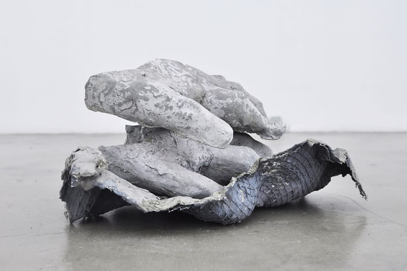 다가오는 봄만큼 기다려지는 3월 추천 전시 9선