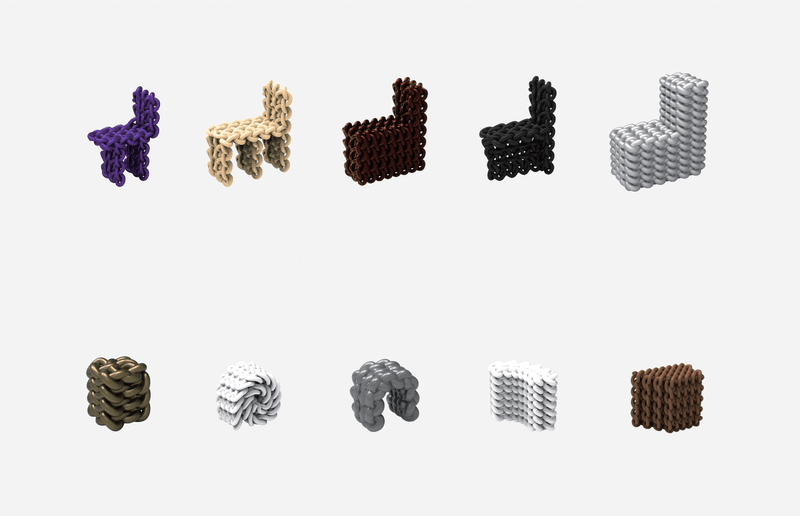 다가오는 봄만큼 기다려지는 3월 추천 전시 9선 2019