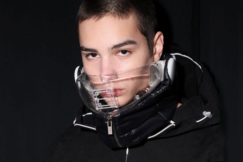 2019 FW 뉴욕 패션위크 베스트 컬렉션 5