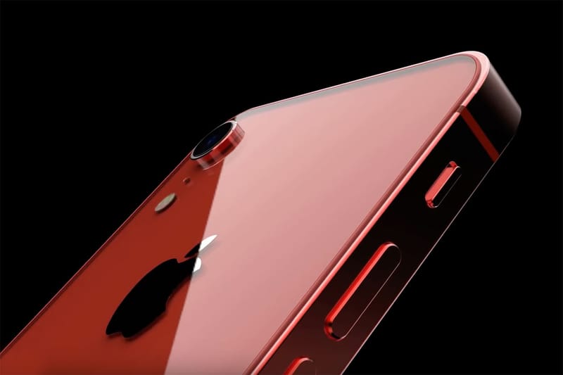 애플, 3월에 ‘아이폰 SE2’ 출시 & 신제품 공개할 이벤트 연다?