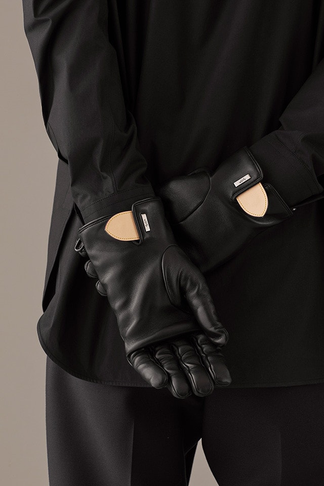 버질 아블로 루이비통의 남성복 프리폴 컬렉션 '스테이플스 에디션' 판매 정보 2019