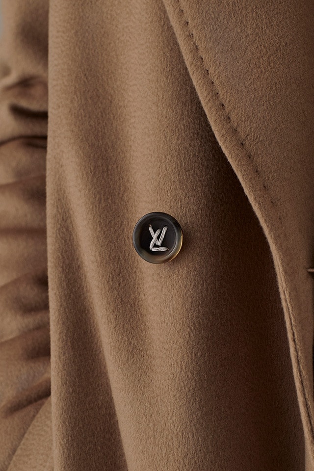 버질 아블로 루이비통의 남성복 프리폴 컬렉션 '스테이플스 에디션' 판매 정보 2019