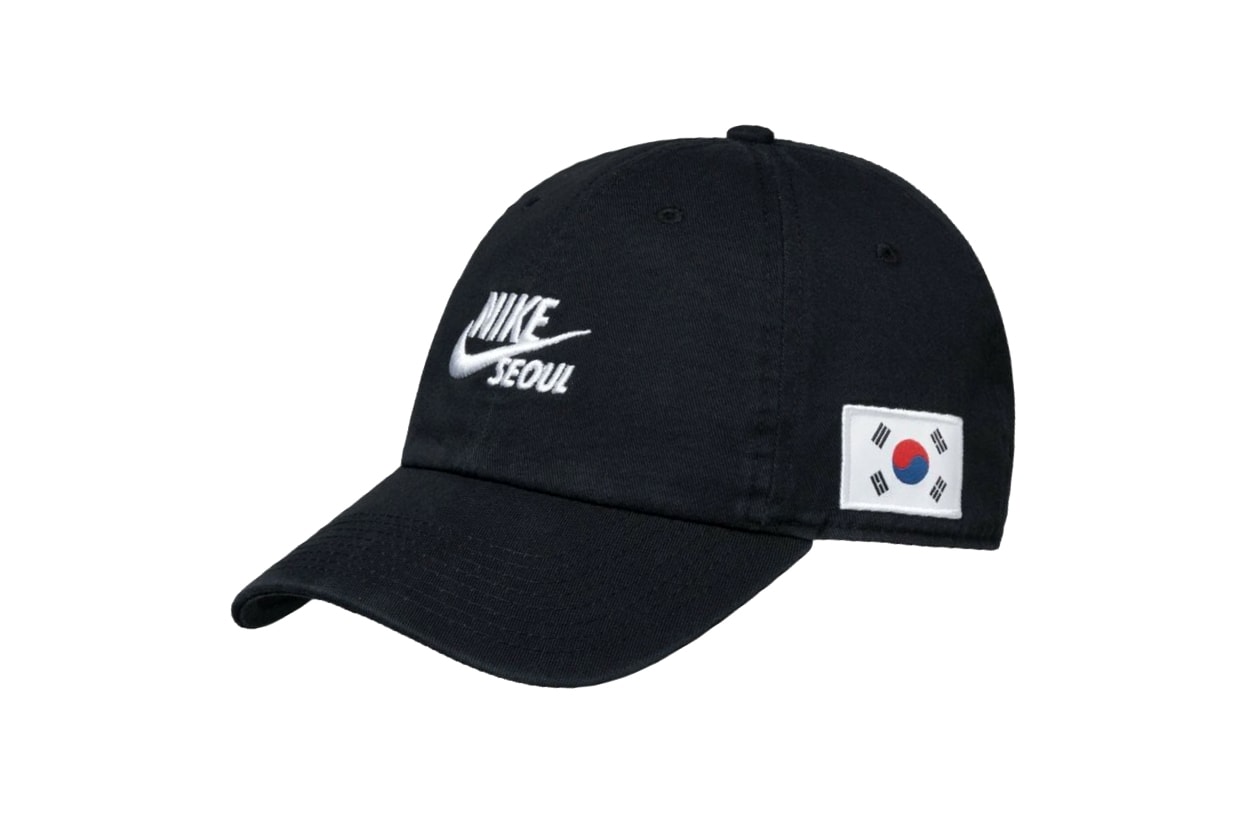 3.1절 100주년, 당신의 애국심을 일깨울 태극기 아이템 11