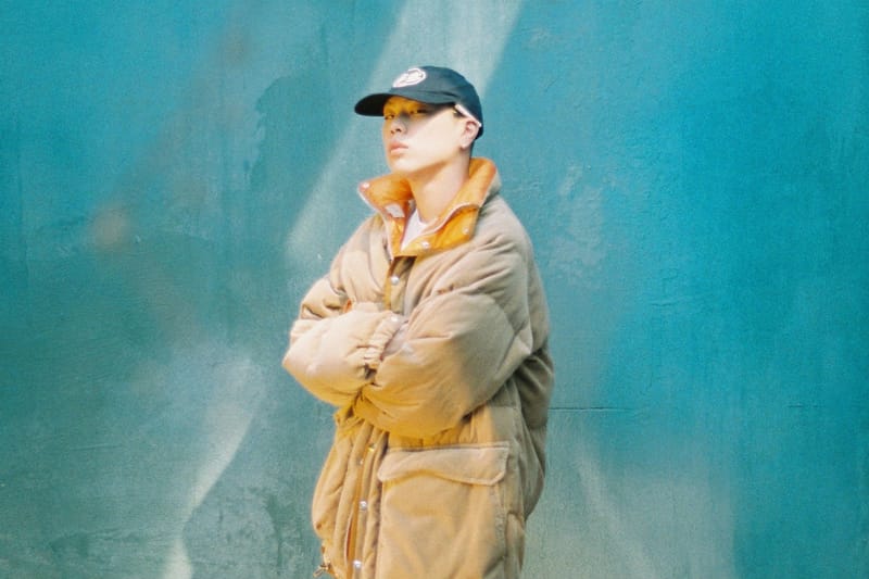 오혁과 다다이즘 클럽의 '다다', 추가 온라인 팝업 진행