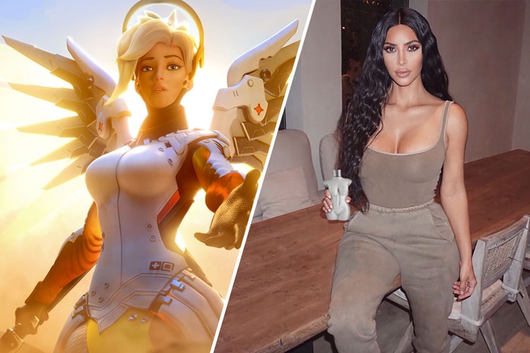 하루 9천만 명 방문, 볼수록 재밌는 '폰허브' 통계