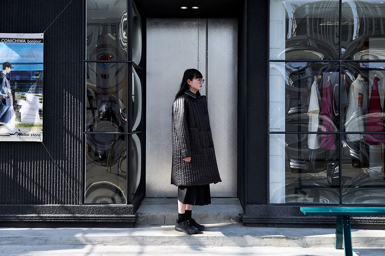 #Streetsnaps: 꼭 가봐야 할 새 국내 매장 7곳 2019