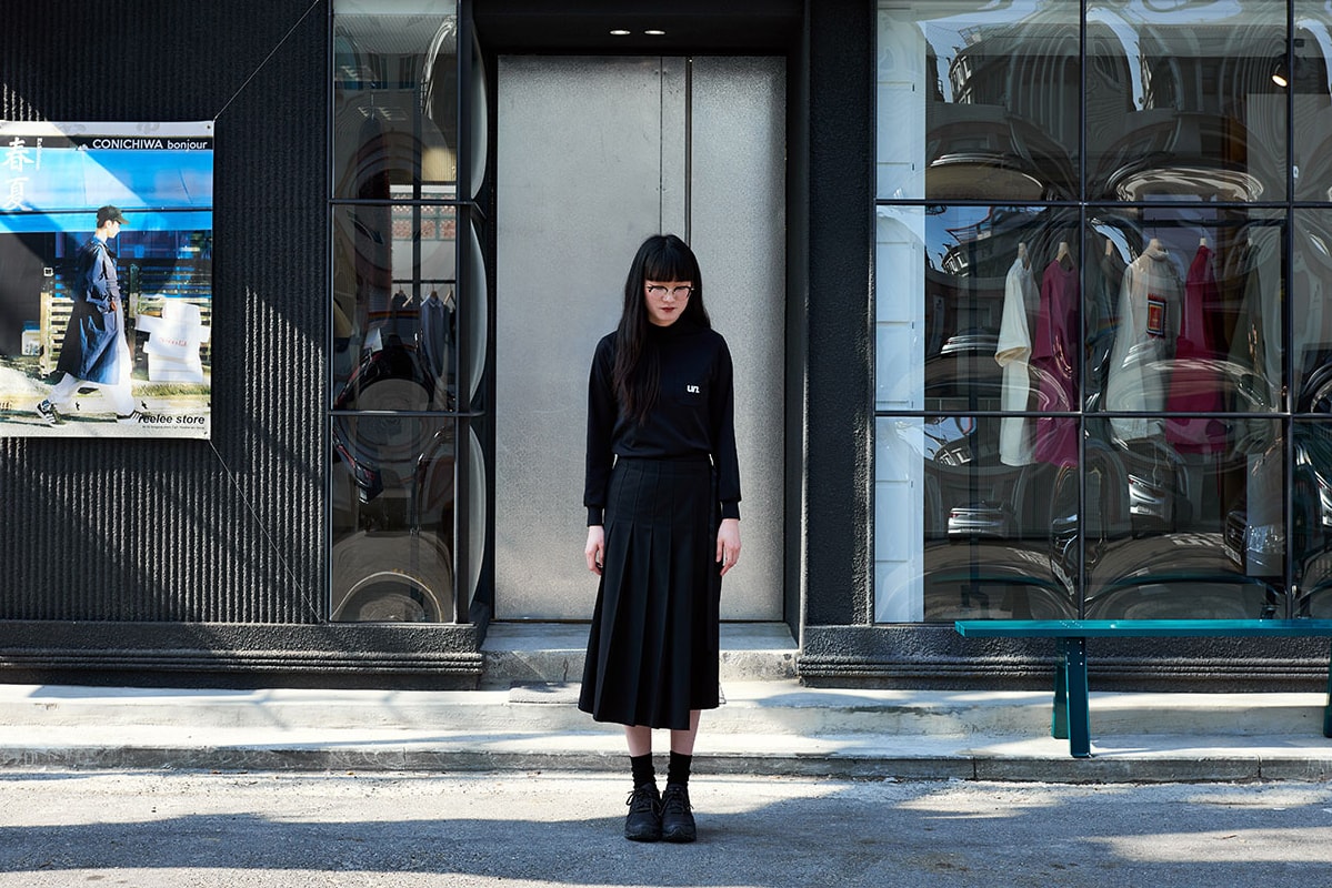 #Streetsnaps: 꼭 가봐야 할 새 국내 매장 7곳 2019