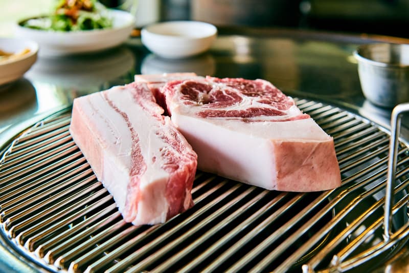 제주도민 서귀포 맛집 미향해장국 카페 지니 창훈이네 할매식당 범일분식 쌍둥이식당 겹겹의 의도 오름나그네 산방식당 덕승식당 황금부엌 이정의댁 센트로 뀌에떼 하찌 아리 아노야 류차이 소낭식당 영춘반점 도우미식당 찬밀면 삼다국수 서광춘희 남경미락 큰돈가 대유가든 동호식당 돼지궁뎅이 희신이네 춘미향식당 느영나영 혼듸모영