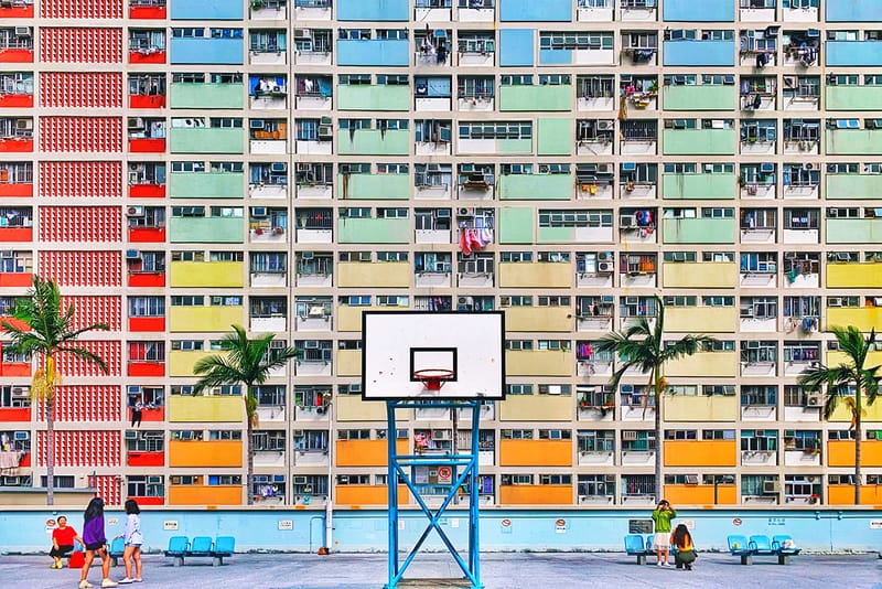 아이폰 포토그래퍼 챌린지 수상자 작품 10점 보기