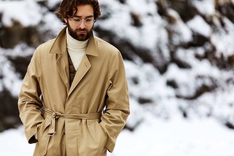 #Streetsnaps: 2019 가을, 겨울 FW 스톡홀름 스톡홀롬 패션위크