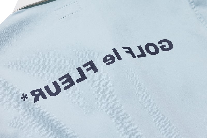 타일러 더 크리에이터 컨버스 투톤 컬렉션 원스타 점프수트 발매 정보 판매처 가격