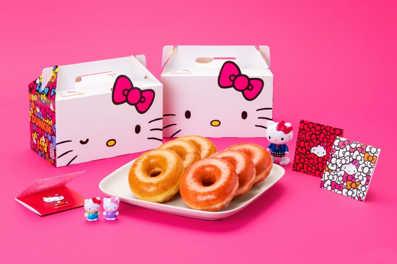 맥도날드, 스타벅스, 쉐이크쉑 등의 커플 테마 프로모션