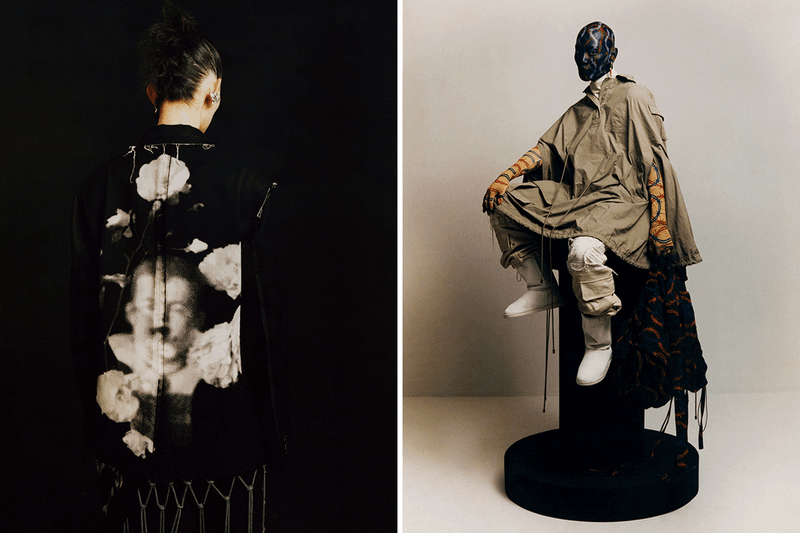 2019년 2월 셋 째주 발매 목록 – 의류 키스 베르사체 골프왕 나이키 걸스 돈 크라이 