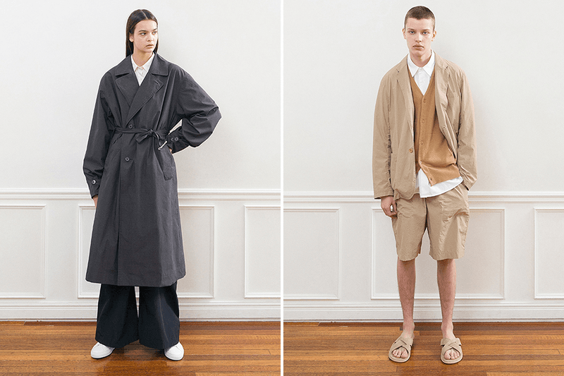 2019년 2월 셋 째주 발매 목록 – 의류 키스 베르사체 골프왕 나이키 걸스 돈 크라이 