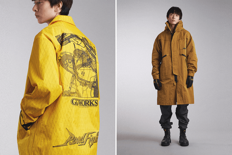 2019년 2월 셋 째주 발매 목록 – 의류 키스 베르사체 골프왕 나이키 걸스 돈 크라이 