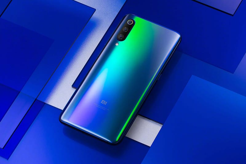 가격 인상하나? 샤오미, 경쟁력인 ‘가성비’ 전략 변화 예고