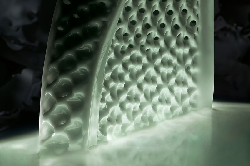 adidas-alphaedge-4d 아디다스 ‘알파엣지4D' 출시 2019 봄 