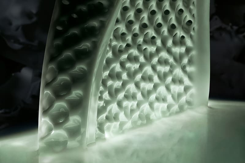 adidas-alphaedge-4d 아디다스 ‘알파엣지4D' 출시 2019 봄