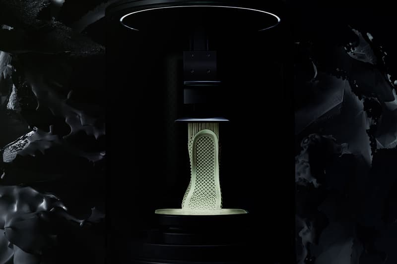 adidas-alphaedge-4d 아디다스 ‘알파엣지4D' 출시 2019 봄