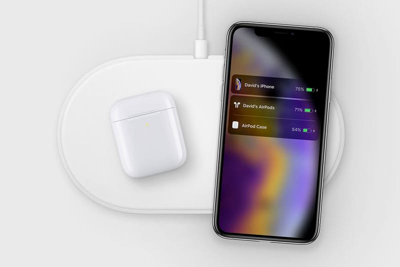 에어팟 2세대 사야하는 이유 4가지 vs. 더 ‘존버’해야 하는 이유 3가지