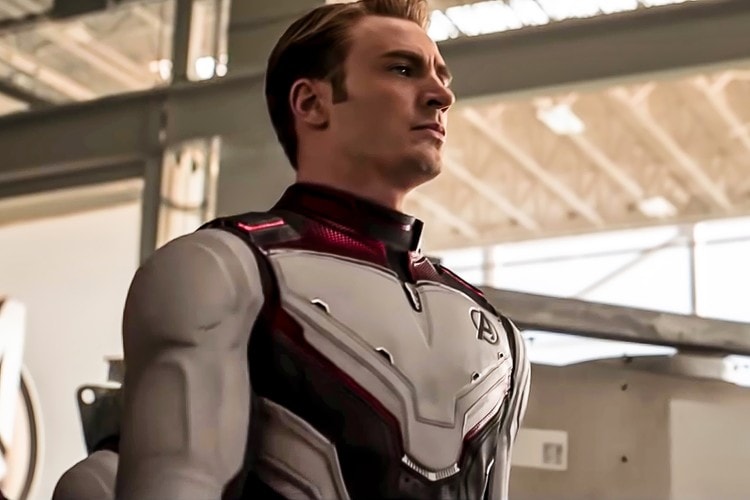 <어벤져스: 엔드게임>, 마블 역사상 가장 긴 러닝타임 예고