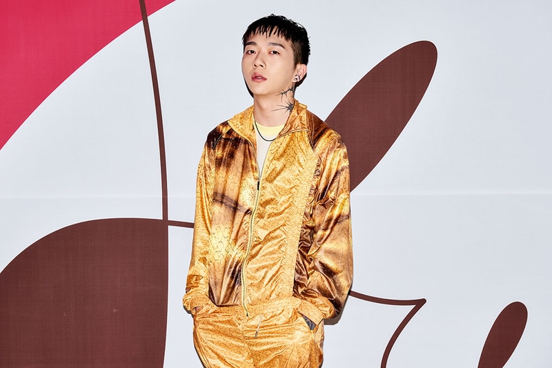 코트와일러 2019 가을 겨울 서울 패션위크 쇼 백스테이지
