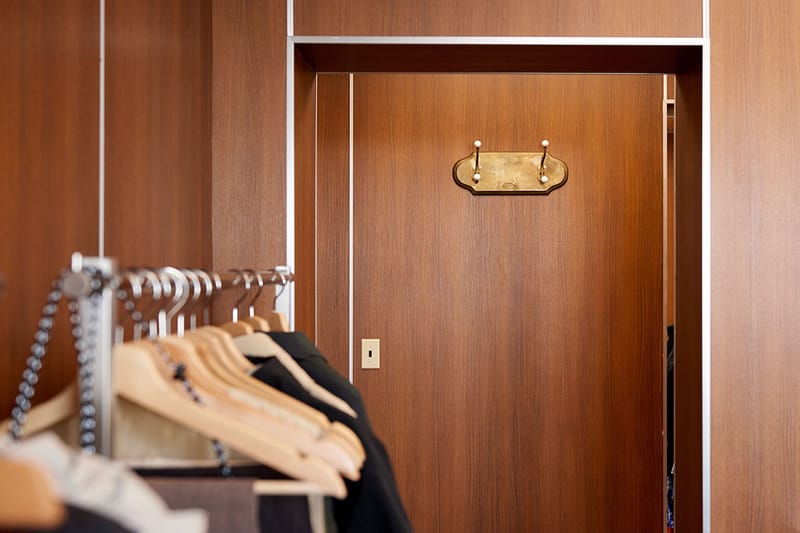 장안동의 새 복합문화공간, 듀펠 센터