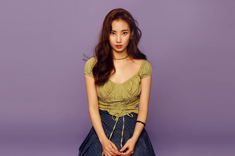 요즘 뜨겁게 떠오르는 신예 여성 뮤지션 10