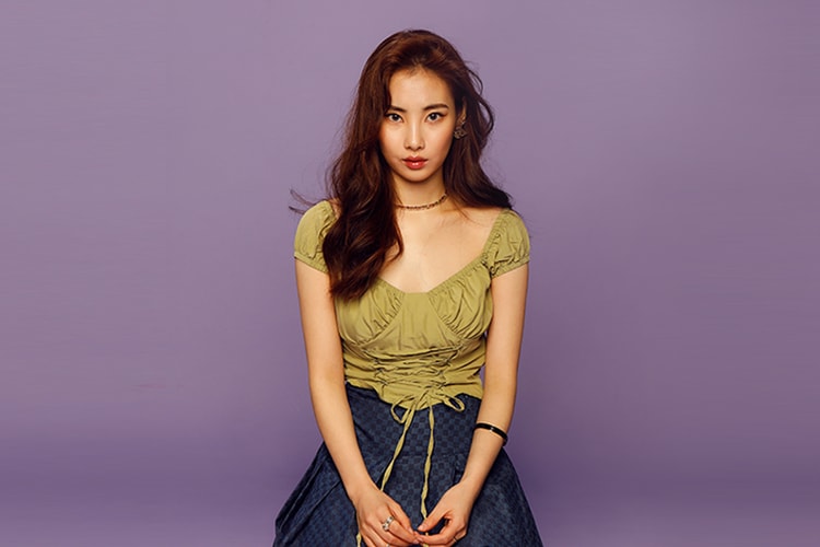 요즘 뜨겁게 떠오르는 신예 여성 뮤지션 10