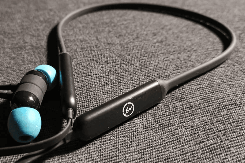 후지와라 히로시, 프라그먼트 디자인과 비츠 바이 드레의 협업 이어폰 '비츠X'