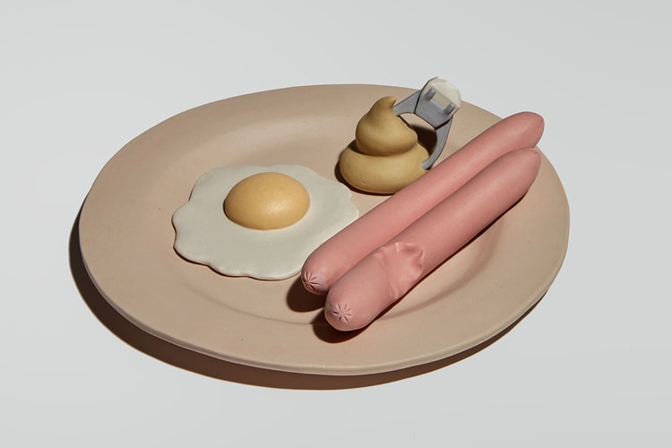 봄나들이에 더할 나위 없는 4월 추천 전시 10선