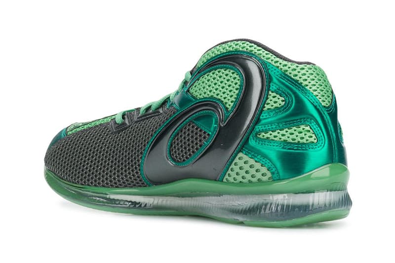 키코 코스타디노브 x 아식스 젤-소켓 인피니티 2019 발매 정보 도버 스트리트 마켓