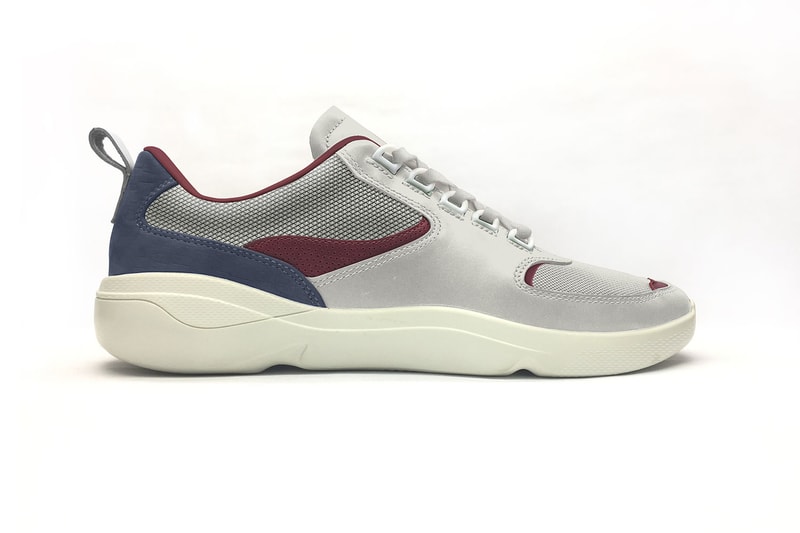 라코스테 와일드카드 2019 봄 출시 lacoste-wildcard