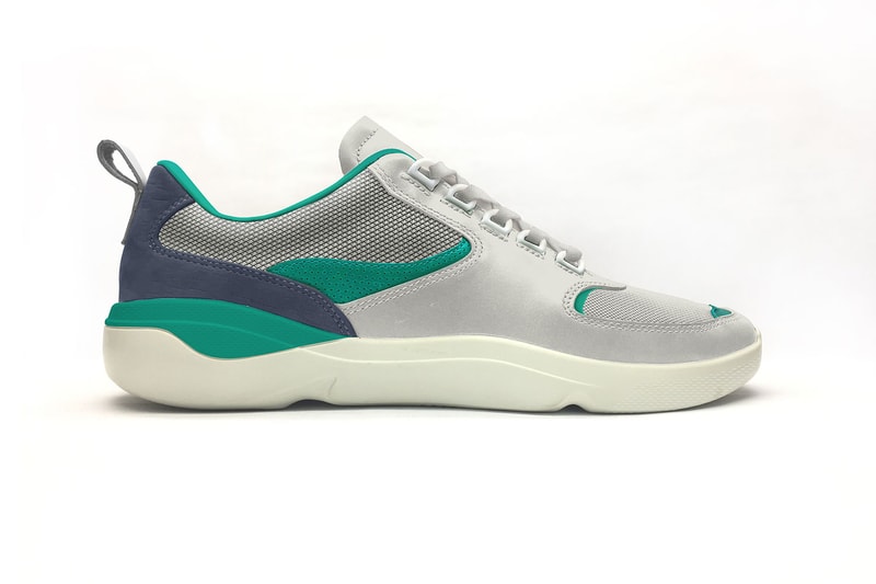 라코스테 와일드카드 2019 봄 출시 lacoste-wildcard