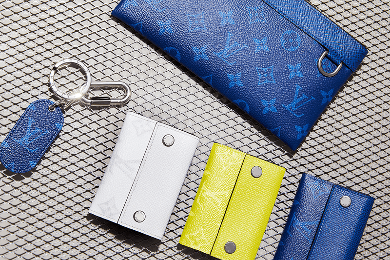 2019년 3월 마지막 주 발매 목록 – 신발 및 기타 액세서리 이지 부스트 슈프릠 나이키 에어 테일윈드 루이 비통 버질 아블로