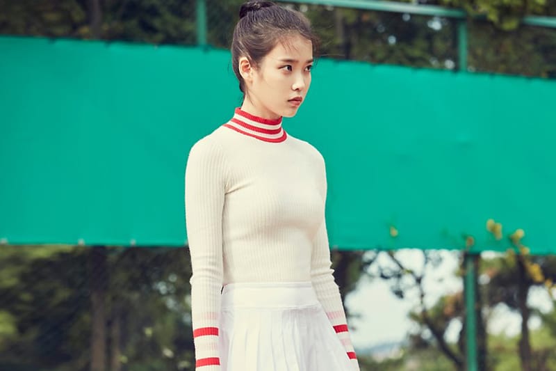 정주행의 늪으로 당신을 이끌 넷플릭스 4월 추천 신작