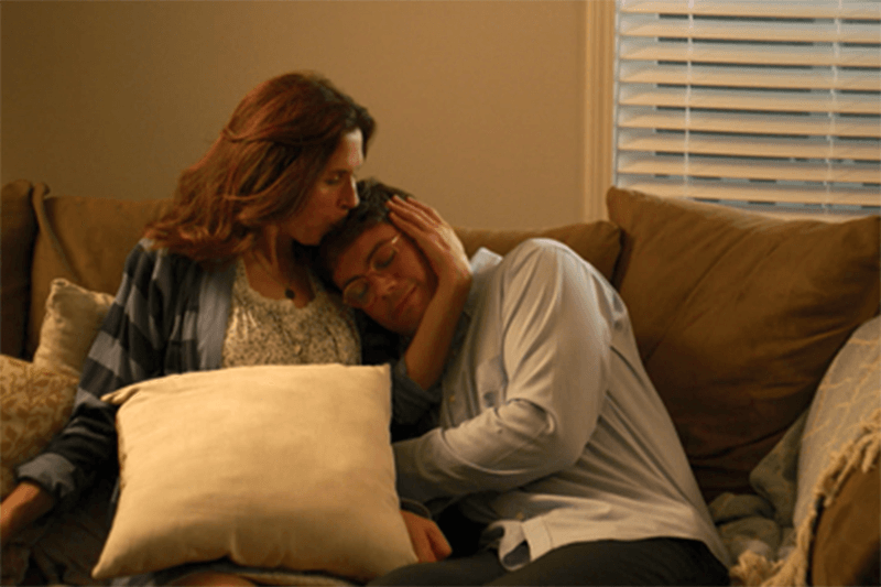 정주행의 늪으로 이끄는 넷플릭스 오리지널 4월 추천 신작 아이유 페르소나 노아 센티네오 유 vs 와일드