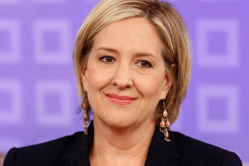 정주행의 늪으로 이끄는 넷플릭스 오리지널 4월 추천 신작 아이유 페르소나 노아 센티네오 유 vs 와일드