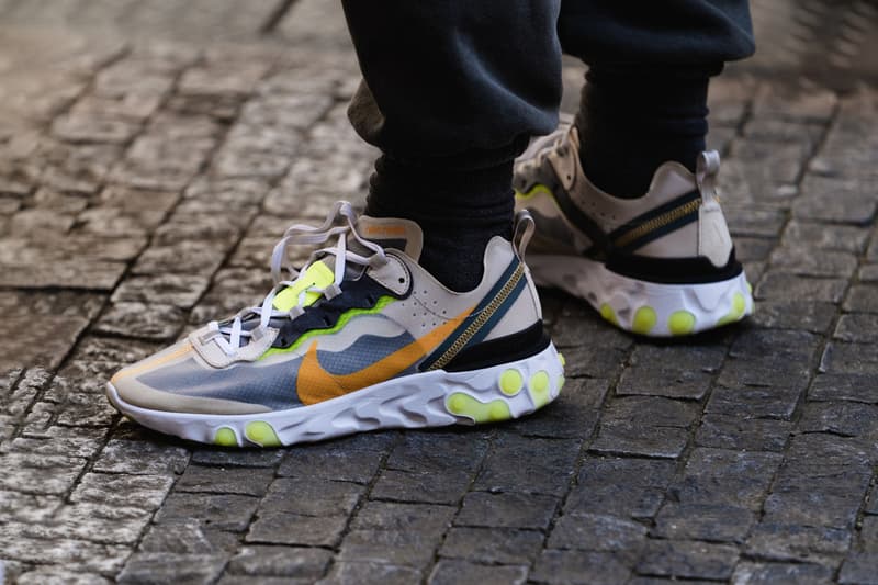 #Streetsnaps: 2019 가을, 겨을 프라하 패션위크 스트리트 스타일