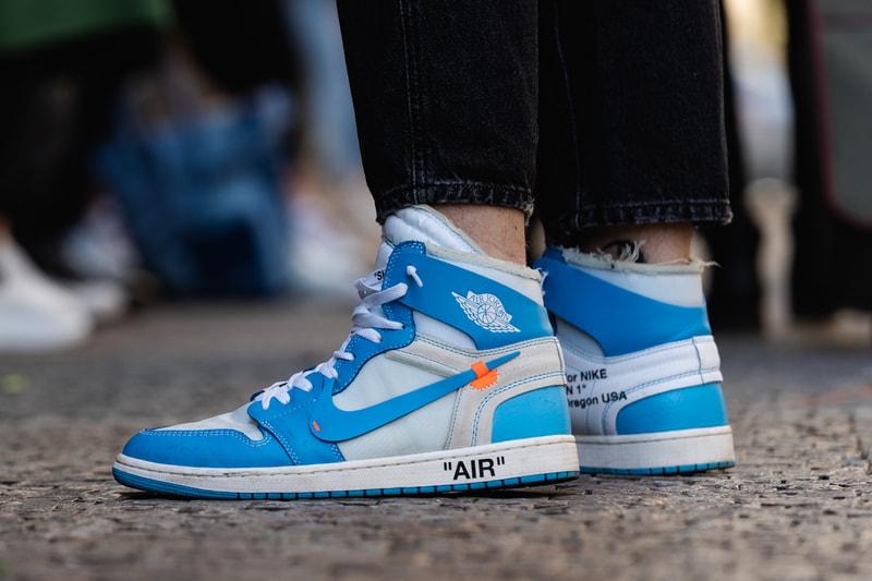 #Streetsnaps: 2019 가을, 겨을 프라하 패션위크 스트리트 스타일 