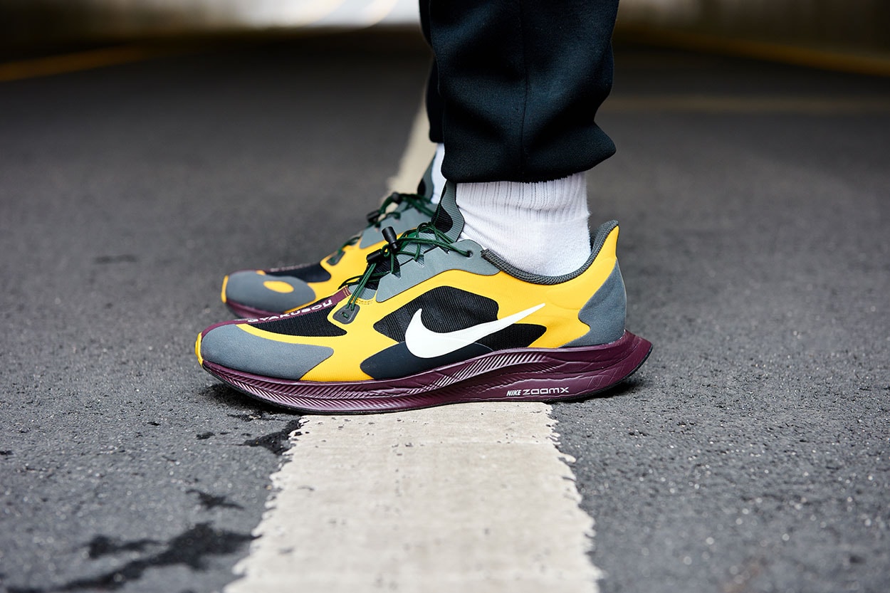 Street snaps 서울의 러닝크루 러닝 크루 런 크루 달리기 스트리트 스냅 동아마라톤 서울국제마라톤대회 와우산30 유콘 88서울 88seoul jsrc src ucon wausan30