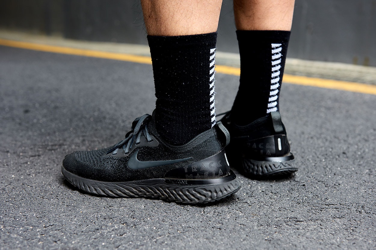 Street snaps 서울의 러닝크루 러닝 크루 런 크루 달리기 스트리트 스냅 동아마라톤 서울국제마라톤대회 와우산30 유콘 88서울 88seoul jsrc src ucon wausan30